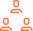 SEP-home-v2-Legal-icon